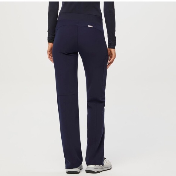 FIGS ⭐️Kade carho scrub pants - Picture 3 of 11